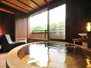 ryokan thumbnail